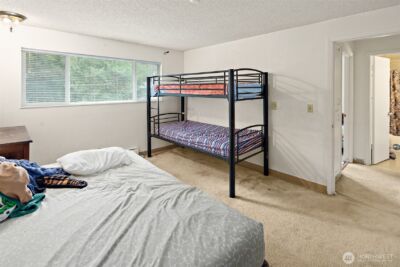 739 3rd Avenue S, Kent, WA 98032 - Photo 19