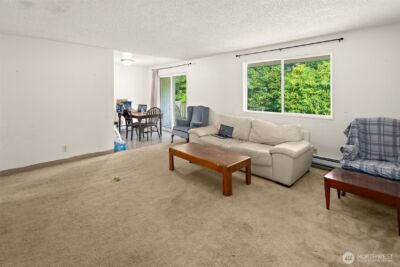 739 3rd Avenue S, Kent, WA 98032 - Photo 20