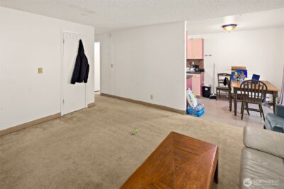 739 3rd Avenue S, Kent, WA 98032 - Photo 21