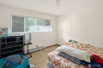 739 3rd Avenue S, Kent, WA 98032 - Photo 22