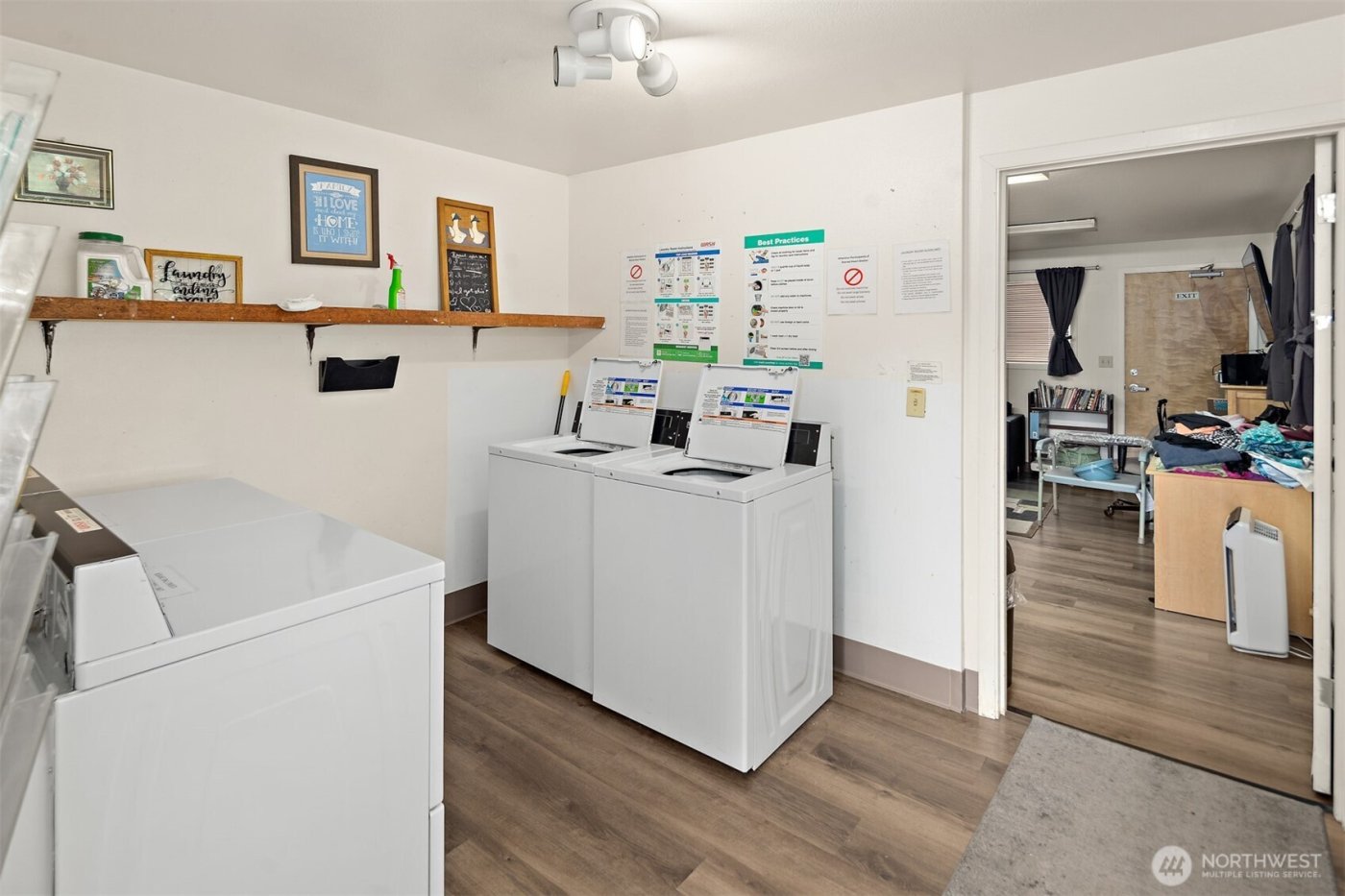 739 3rd Avenue S, Kent, WA 98032