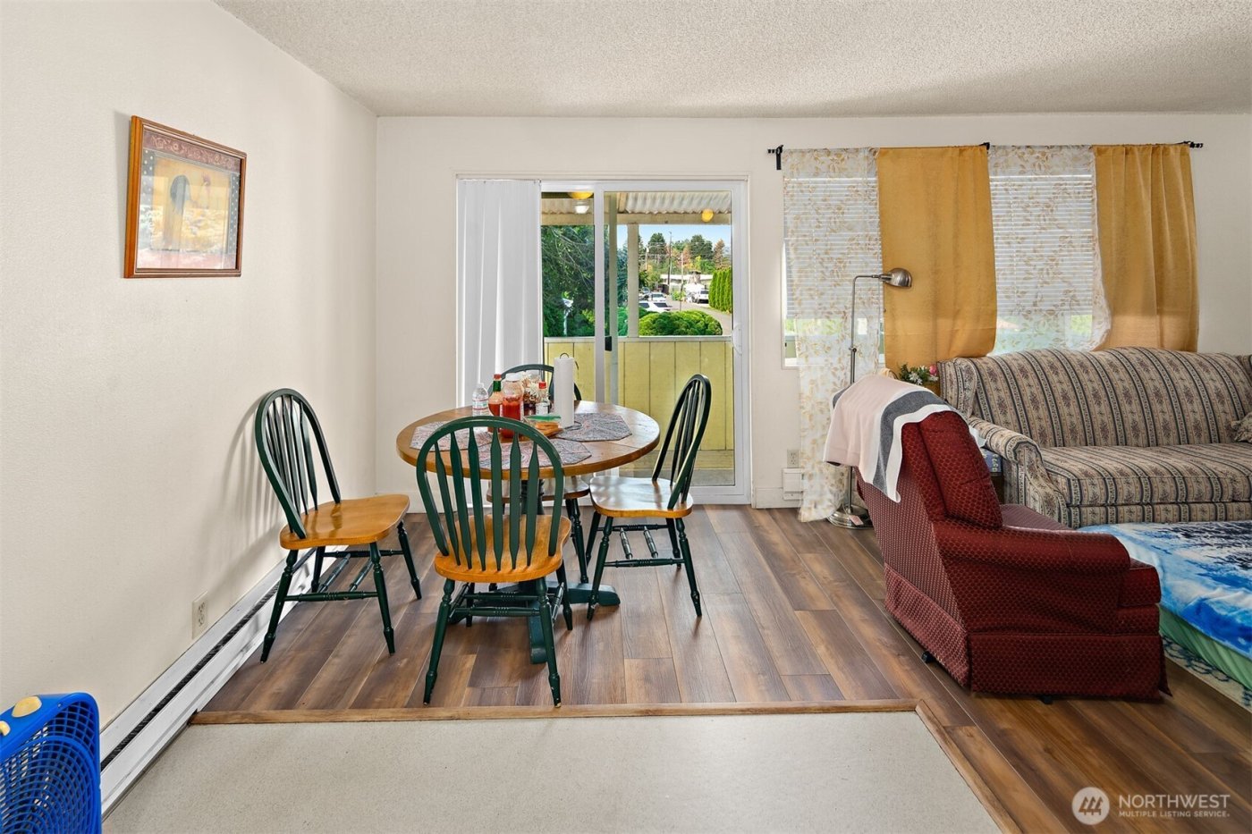 739 3rd Avenue S, Kent, WA 98032