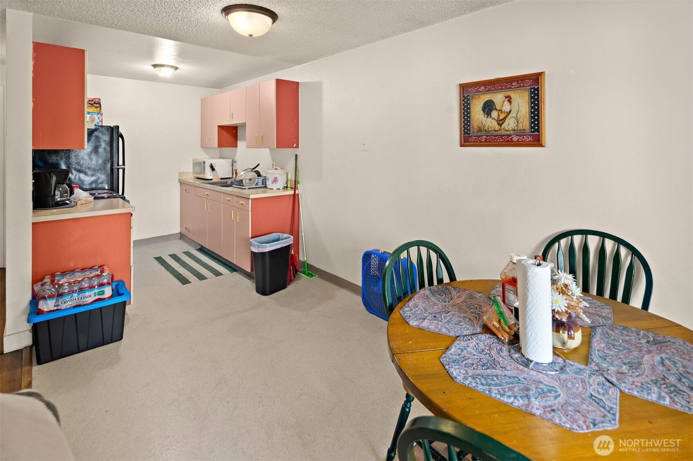 739 3rd Avenue S, Kent, WA 98032