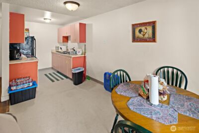 739 3rd Avenue S, Kent, WA 98032 - Photo 30