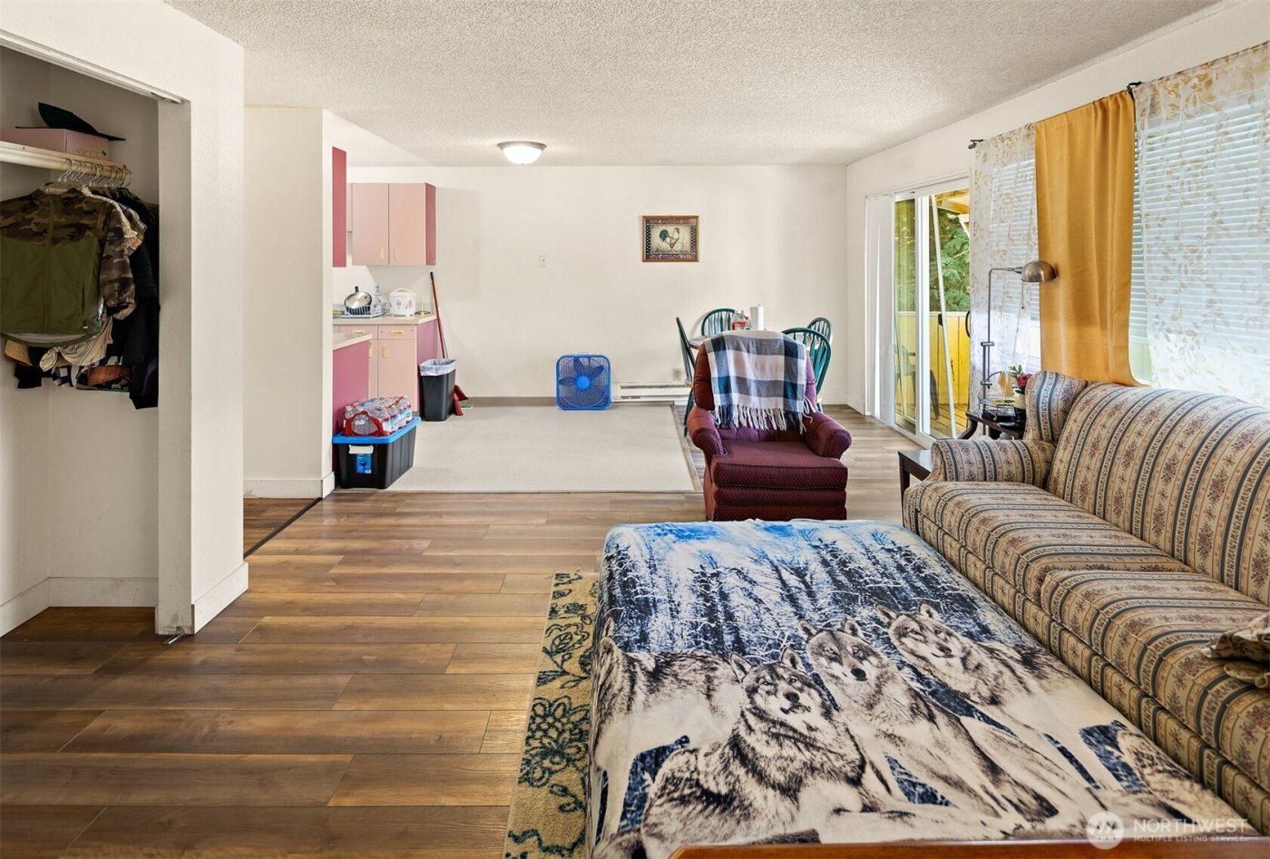 739 3rd Avenue S, Kent, WA 98032