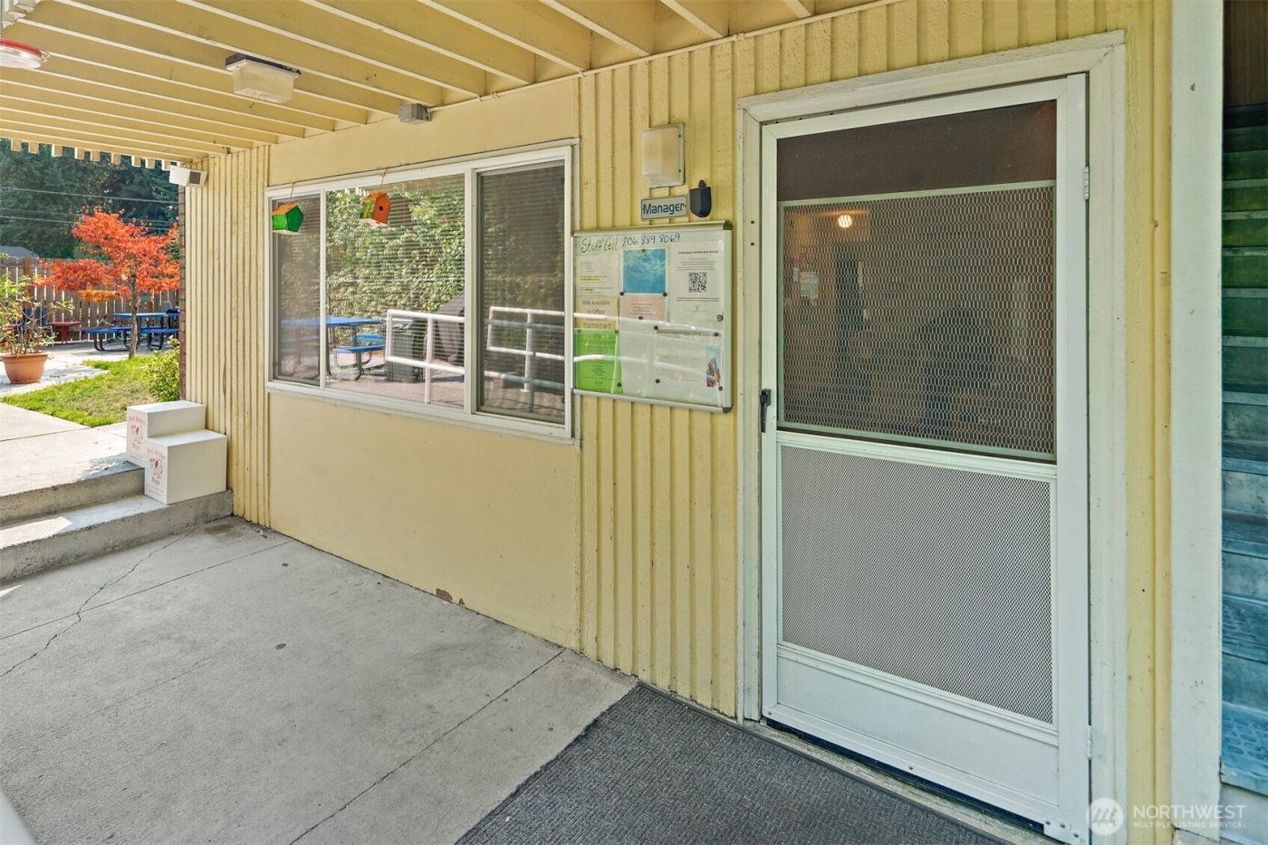 739 3rd Avenue S, Kent, WA 98032