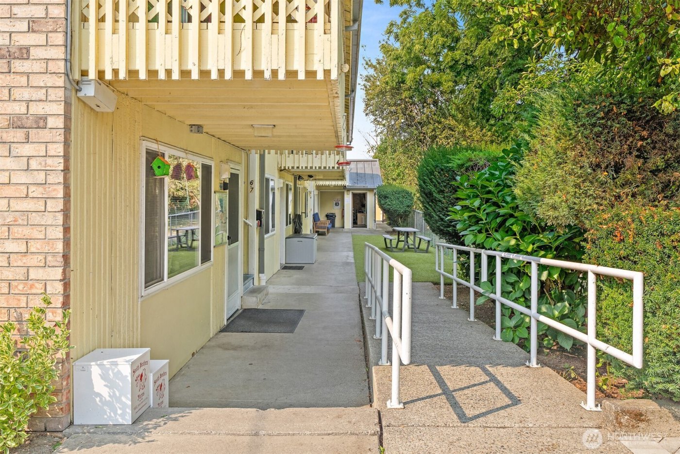 739 3rd Avenue S, Kent, WA 98032