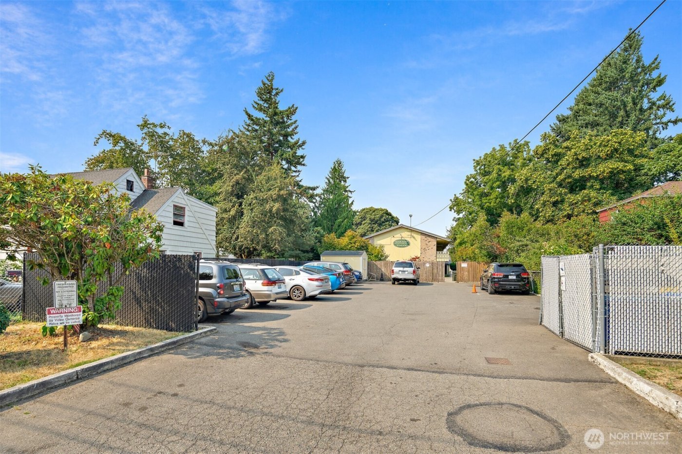 739 3rd Avenue S, Kent, WA 98032