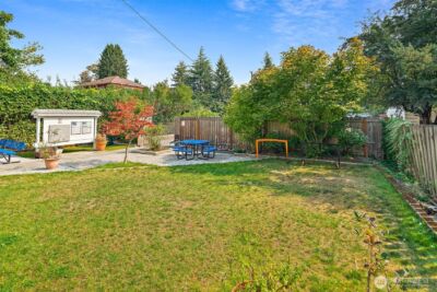 739 3rd Avenue S, Kent, WA 98032 - Photo 9
