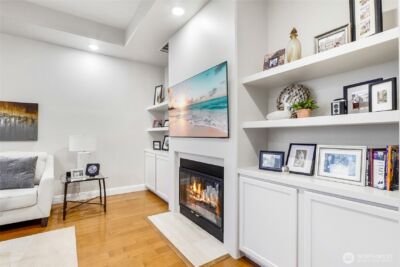 811 Laguna Drive , Moses Lake, WA 98837 - Photo 11