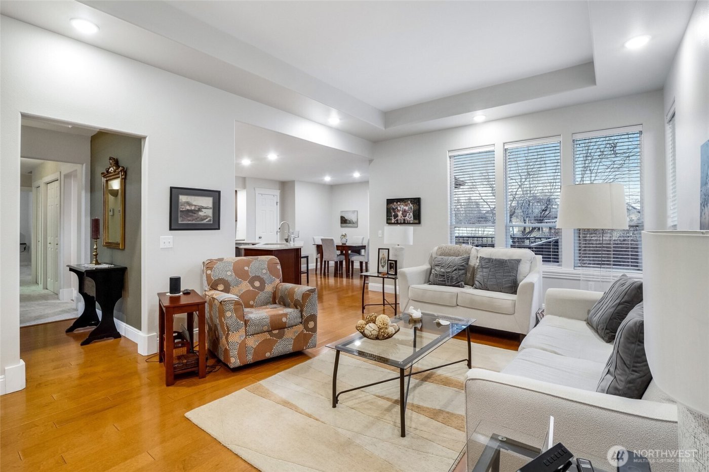 811 Laguna Drive , Moses Lake, WA 98837