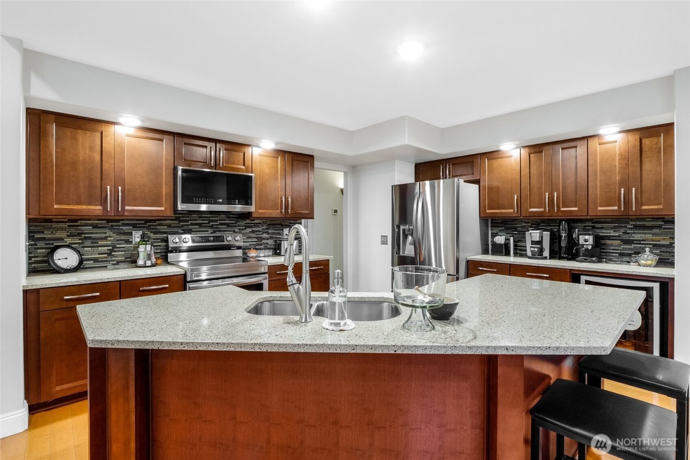 811 Laguna Drive , Moses Lake, WA 98837