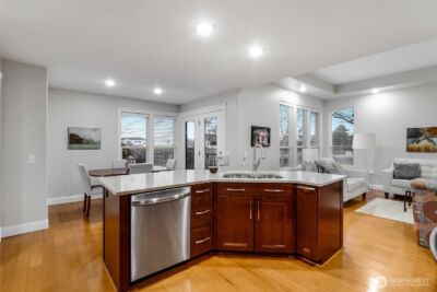 811 Laguna Drive , Moses Lake, WA 98837 - Photo 17