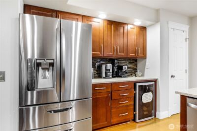 811 Laguna Drive , Moses Lake, WA 98837 - Photo 19