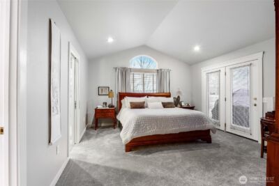 811 Laguna Drive , Moses Lake, WA 98837 - Photo 21