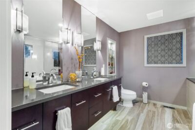 811 Laguna Drive , Moses Lake, WA 98837 - Photo 23