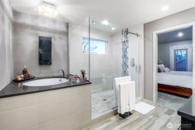 811 Laguna Drive , Moses Lake, WA 98837 - Photo 24