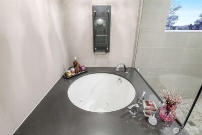 811 Laguna Drive , Moses Lake, WA 98837 - Photo 25