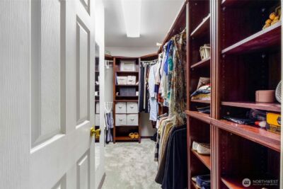 811 Laguna Drive , Moses Lake, WA 98837 - Photo 26