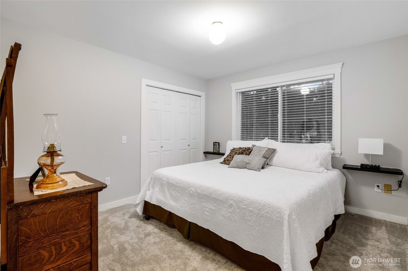 811 Laguna Drive , Moses Lake, WA 98837