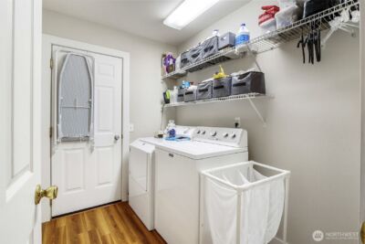 811 Laguna Drive , Moses Lake, WA 98837 - Photo 30