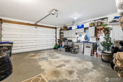 811 Laguna Drive , Moses Lake, WA 98837 - Photo 31