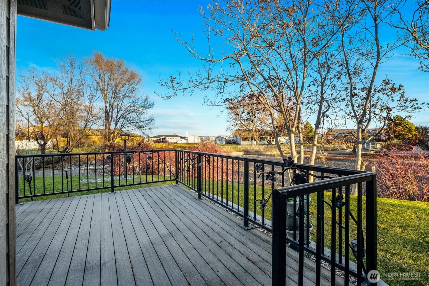 811 Laguna Drive , Moses Lake, WA 98837