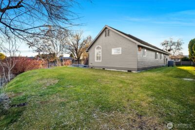 811 Laguna Drive , Moses Lake, WA 98837 - Photo 36