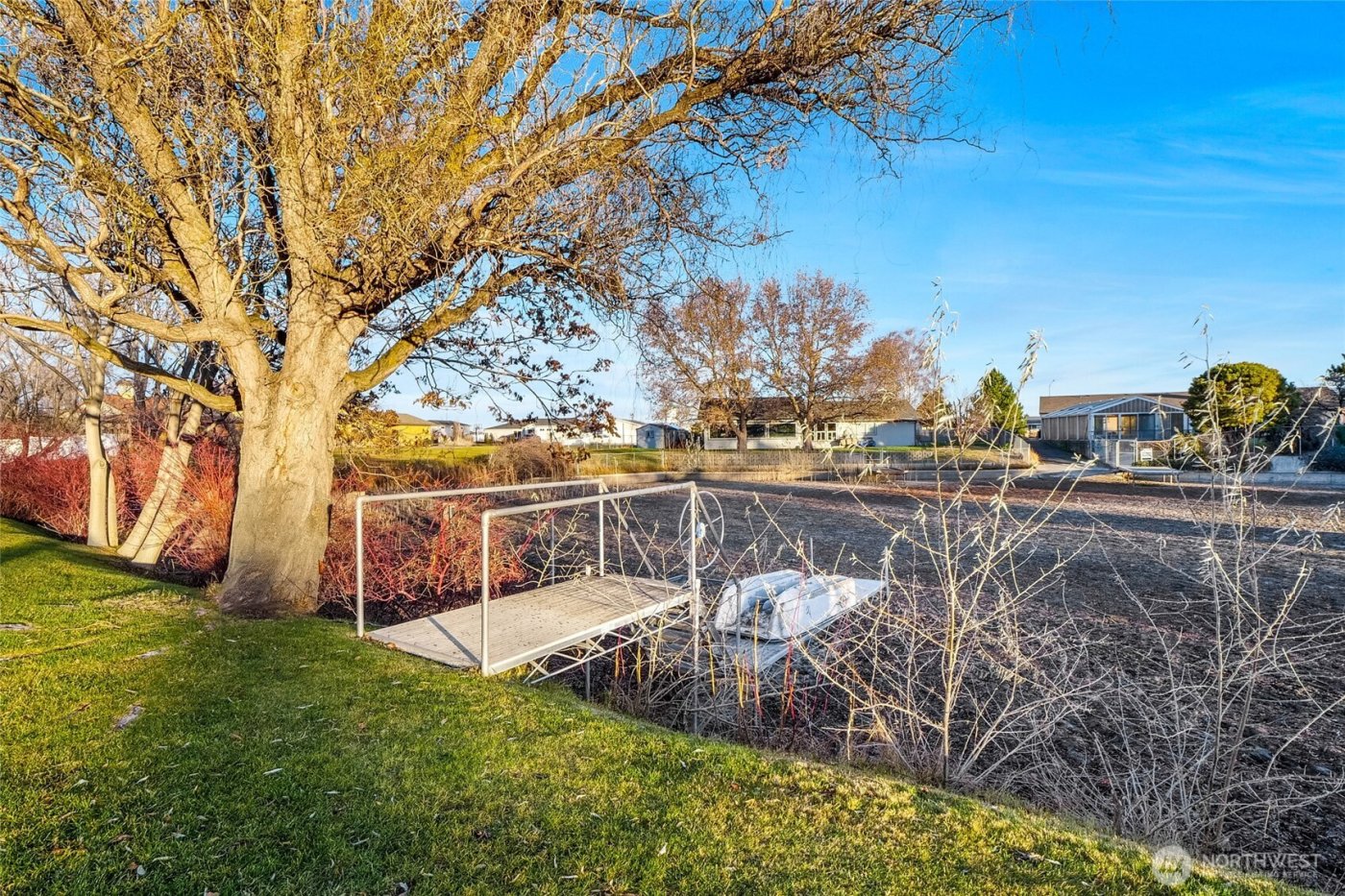 811 Laguna Drive , Moses Lake, WA 98837