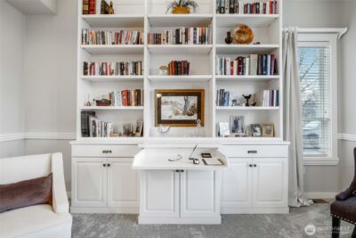 811 Laguna Drive , Moses Lake, WA 98837 - Photo 6