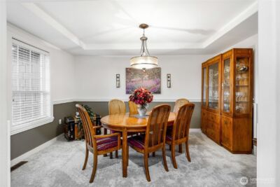 811 Laguna Drive , Moses Lake, WA 98837 - Photo 8