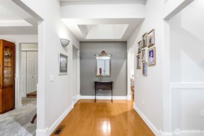 811 Laguna Drive , Moses Lake, WA 98837 - Photo 10