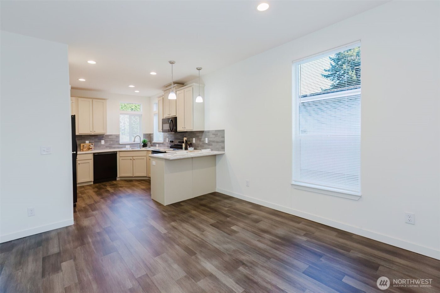 3371 Bielmeier Road SE #80, Port Orchard, WA 98367