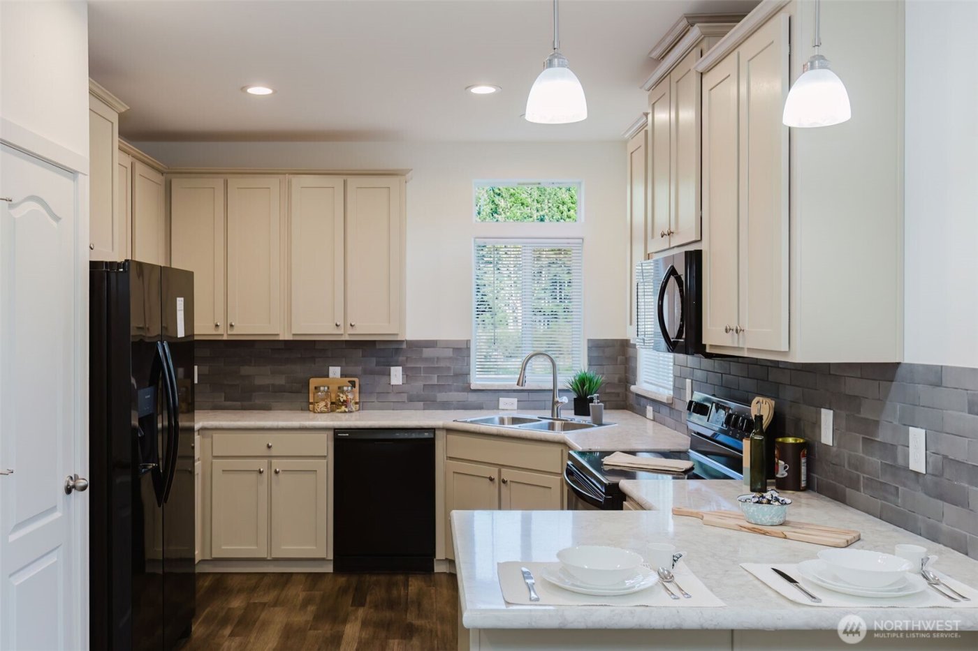 3371 Bielmeier Road SE #80, Port Orchard, WA 98367