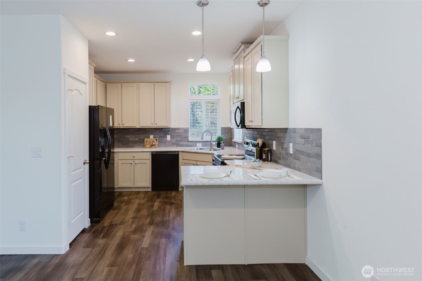 3371 Bielmeier Road SE #80, Port Orchard, WA 98367