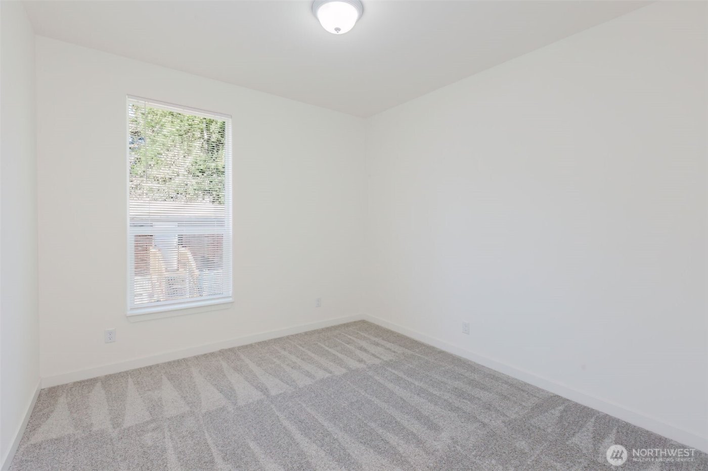 3371 Bielmeier Road SE #80, Port Orchard, WA 98367