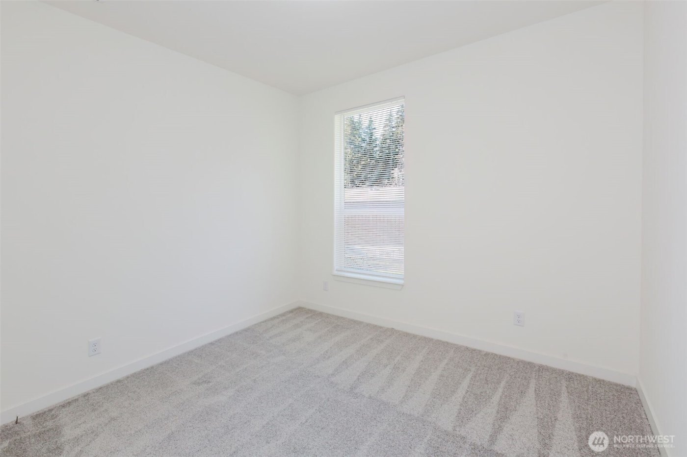 3371 Bielmeier Road SE #80, Port Orchard, WA 98367