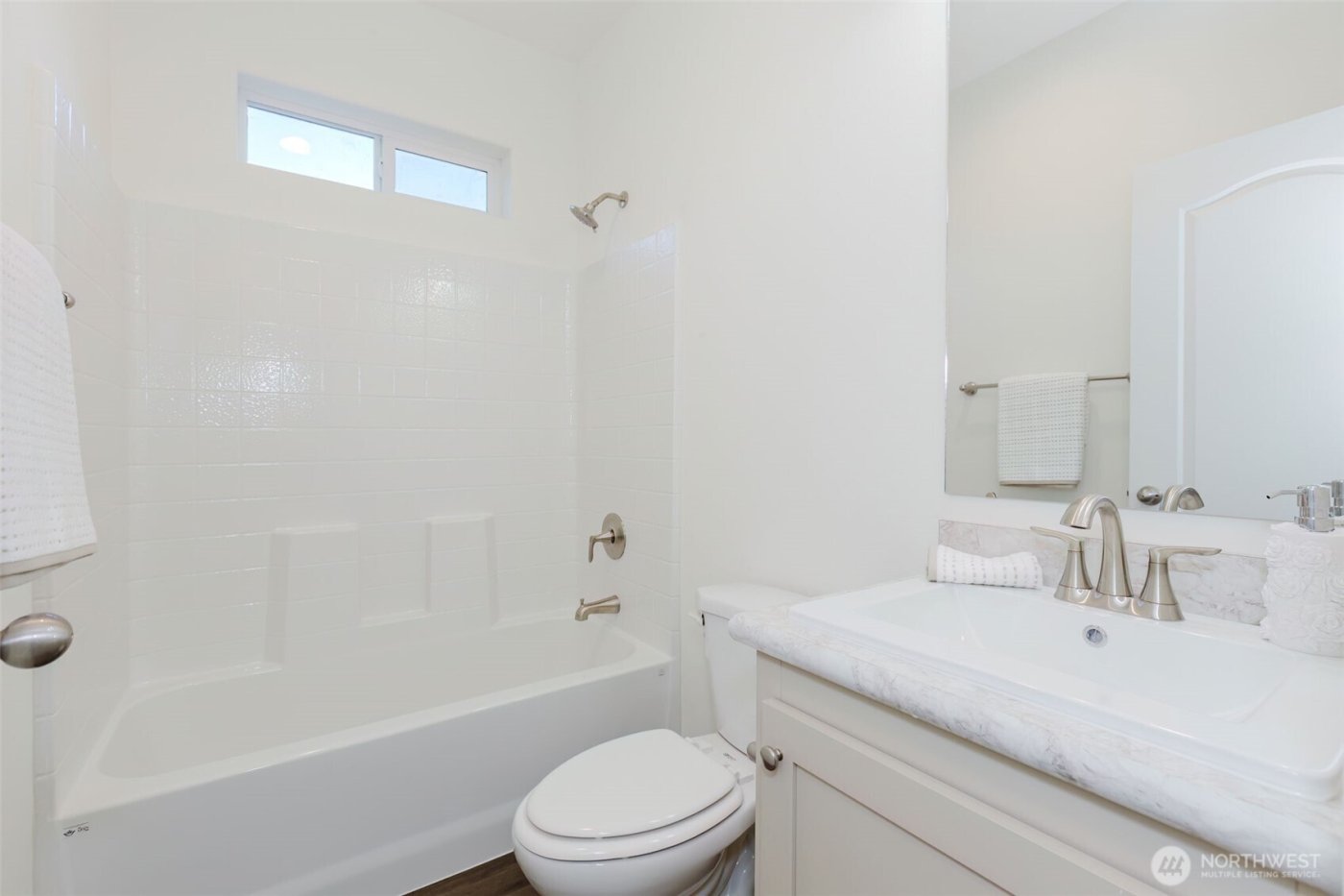 3371 Bielmeier Road SE #80, Port Orchard, WA 98367