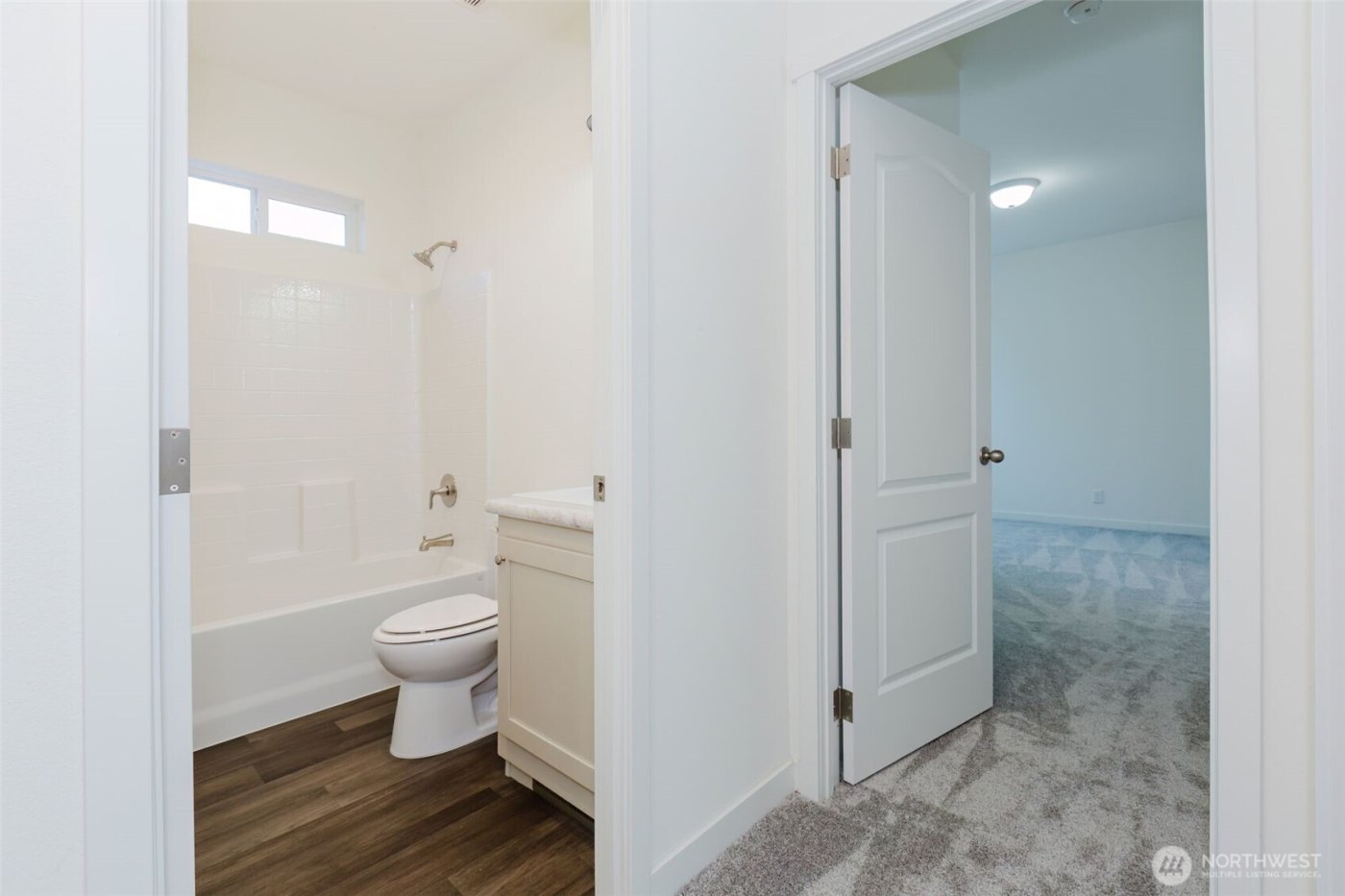 3371 Bielmeier Road SE #80, Port Orchard, WA 98367