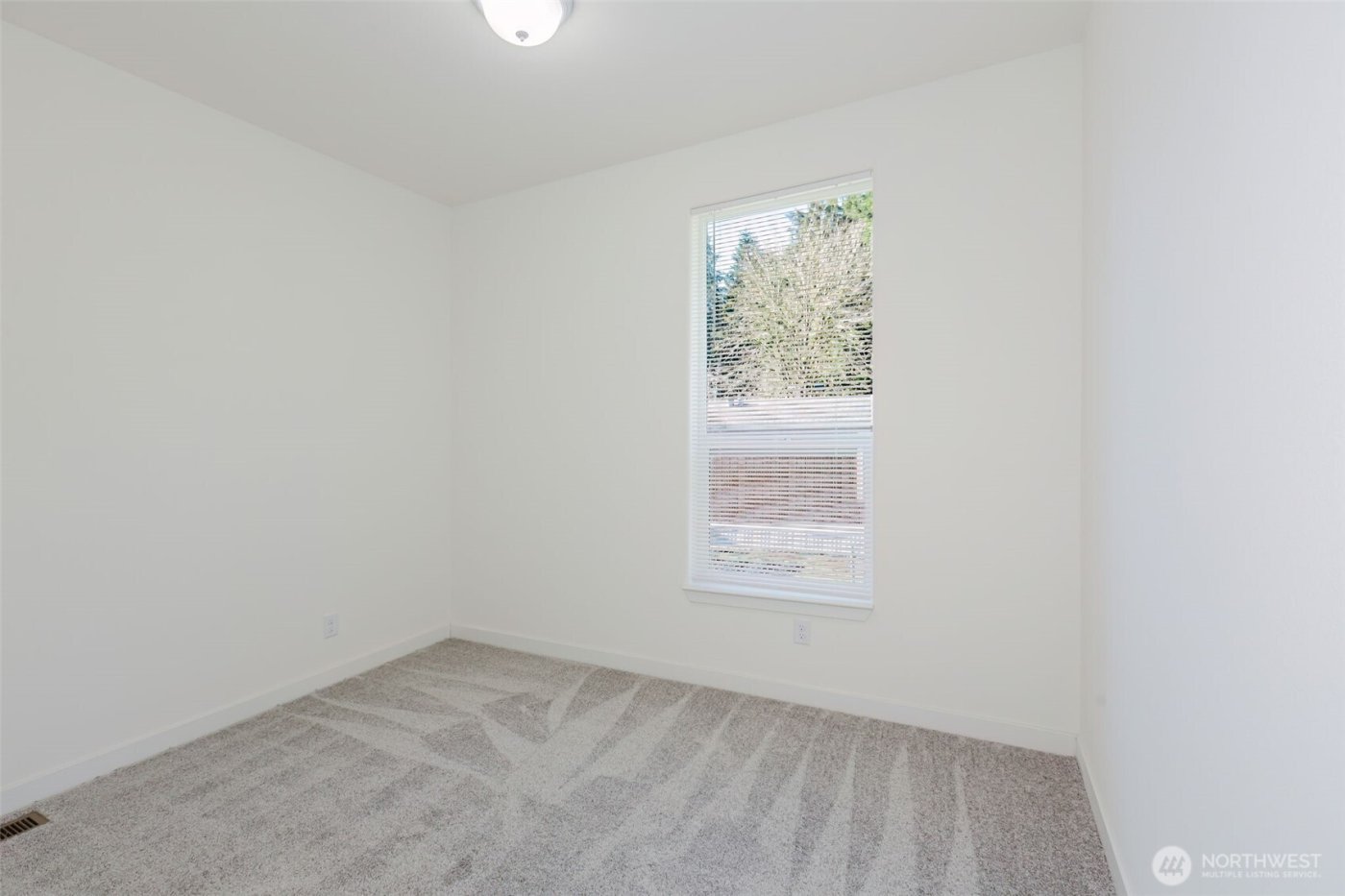 3371 Bielmeier Road SE #80, Port Orchard, WA 98367