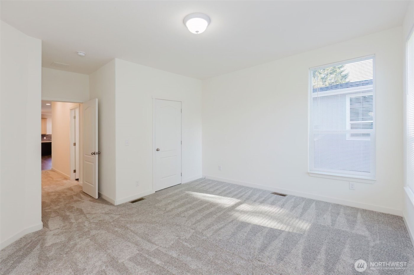 3371 Bielmeier Road SE #80, Port Orchard, WA 98367