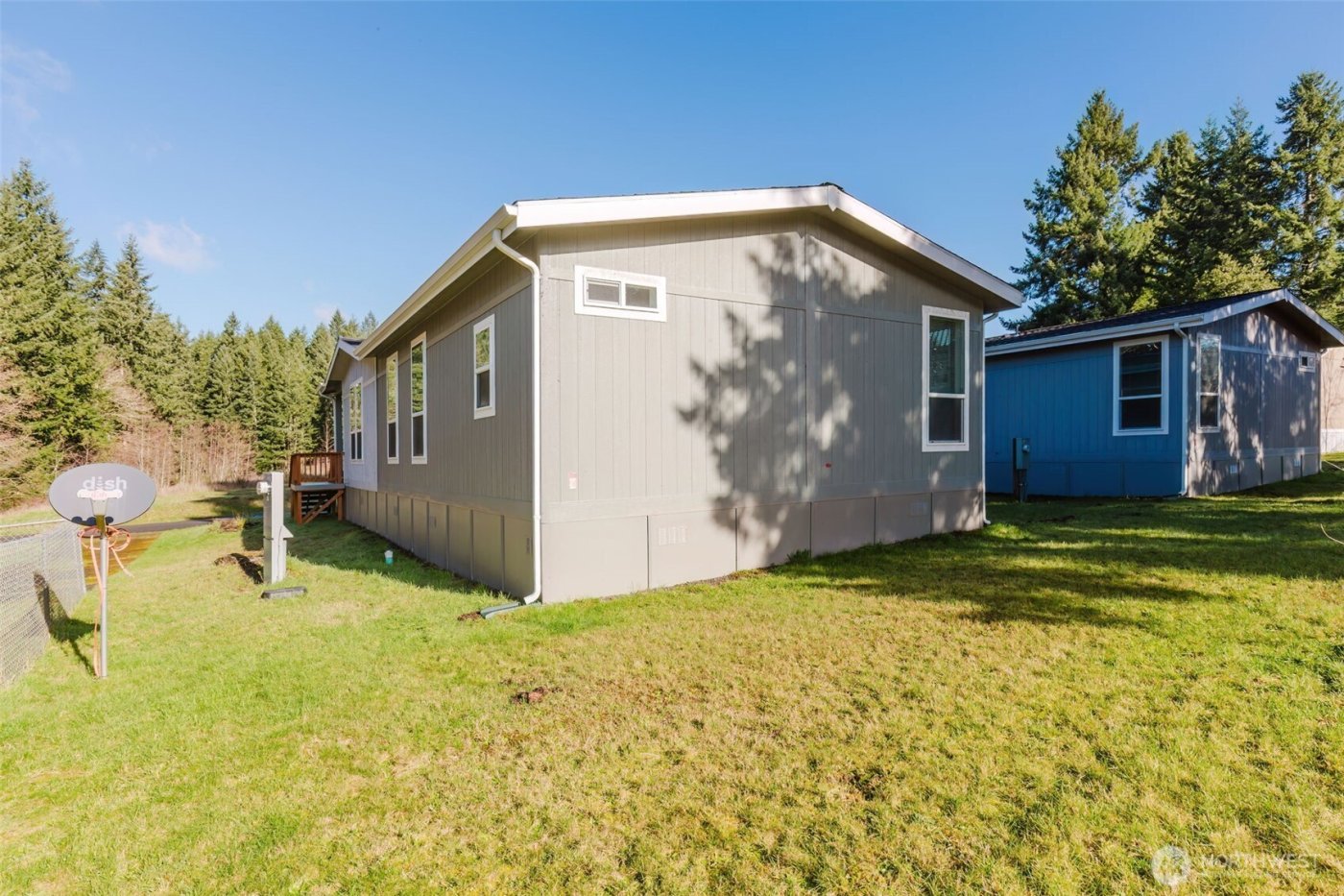 3371 Bielmeier Road SE #80, Port Orchard, WA 98367