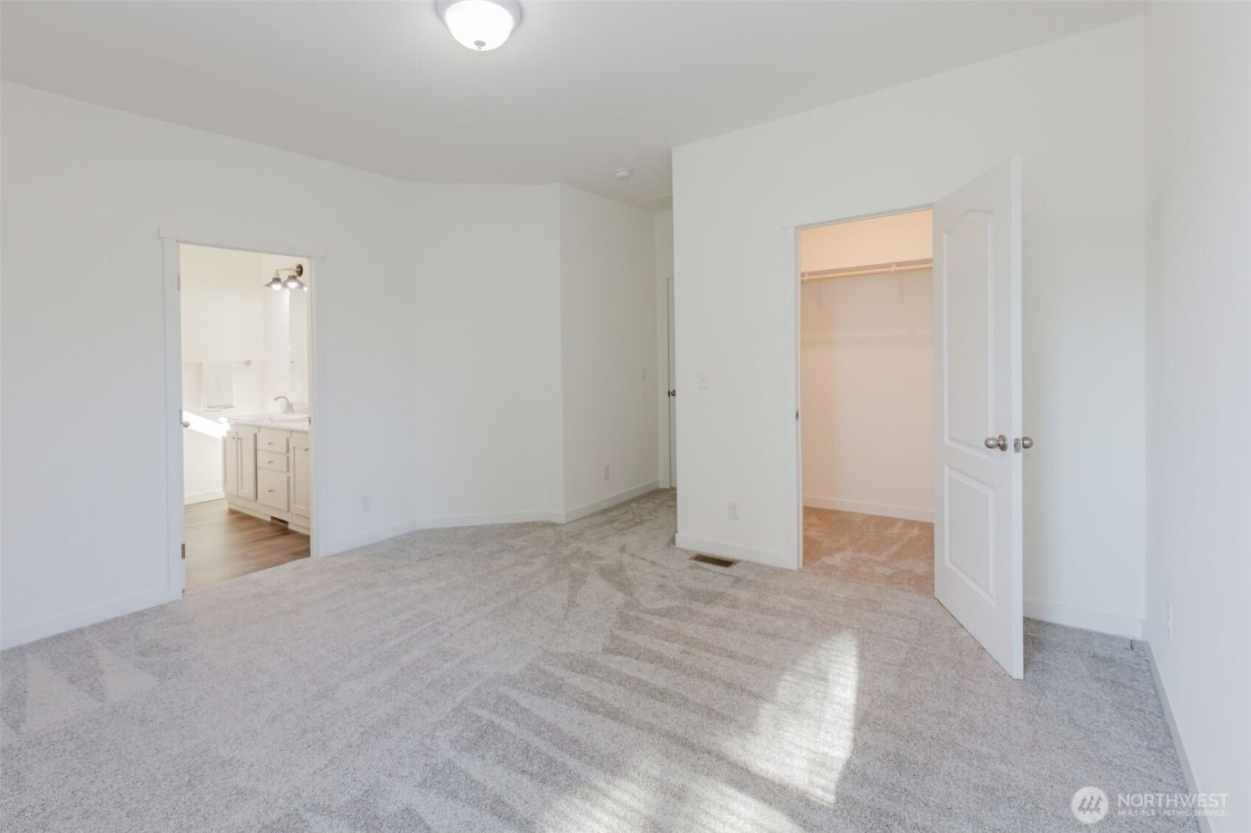 3371 Bielmeier Road SE #80, Port Orchard, WA 98367