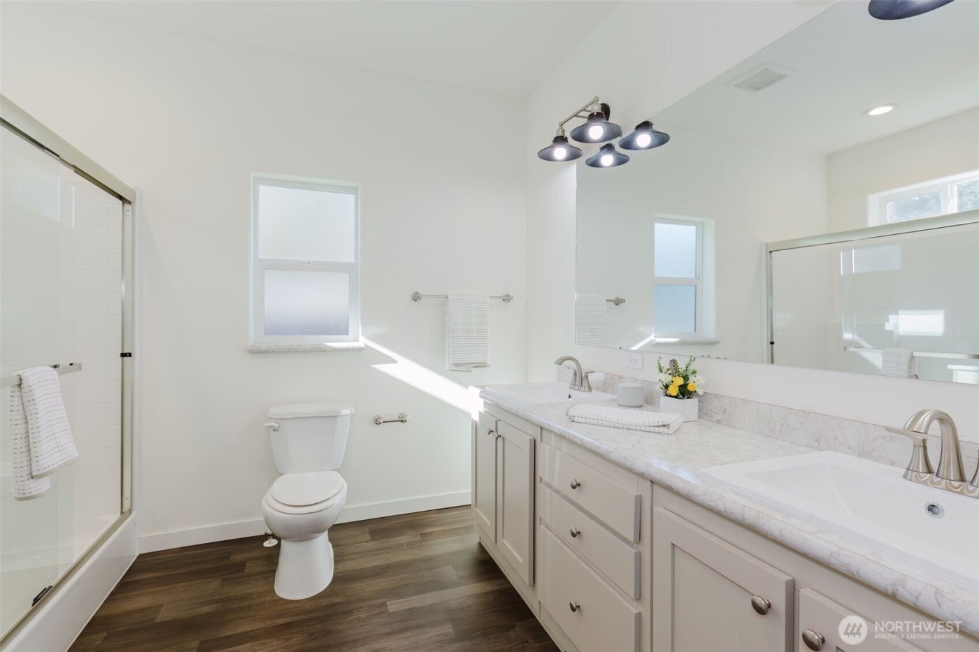 3371 Bielmeier Road SE #80, Port Orchard, WA 98367