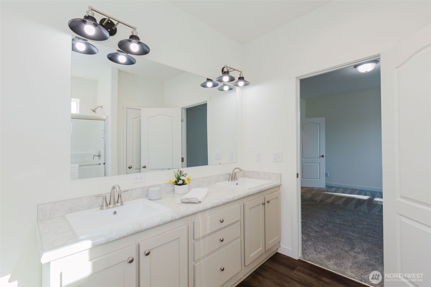 3371 Bielmeier Road SE #80, Port Orchard, WA 98367