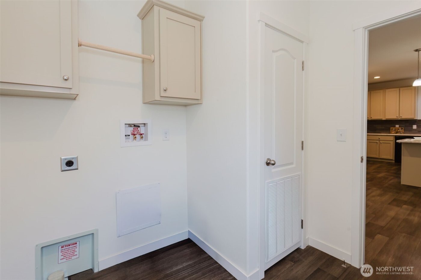 3371 Bielmeier Road SE #80, Port Orchard, WA 98367