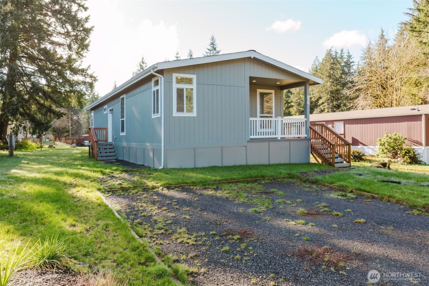 3371 Bielmeier Road SE #80, Port Orchard, WA 98367