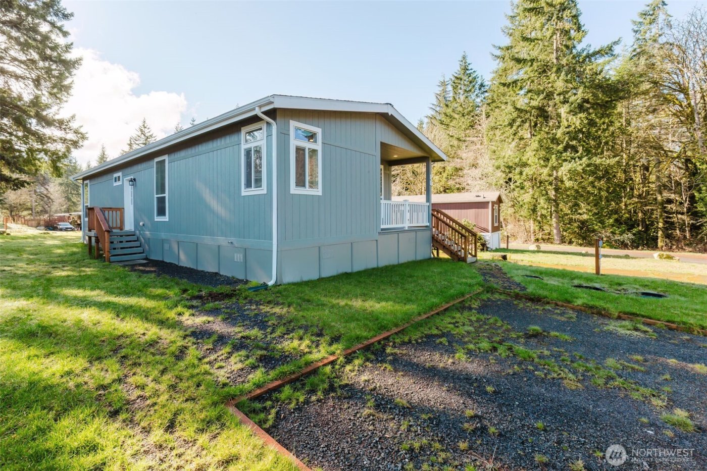 3371 Bielmeier Road SE #80, Port Orchard, WA 98367