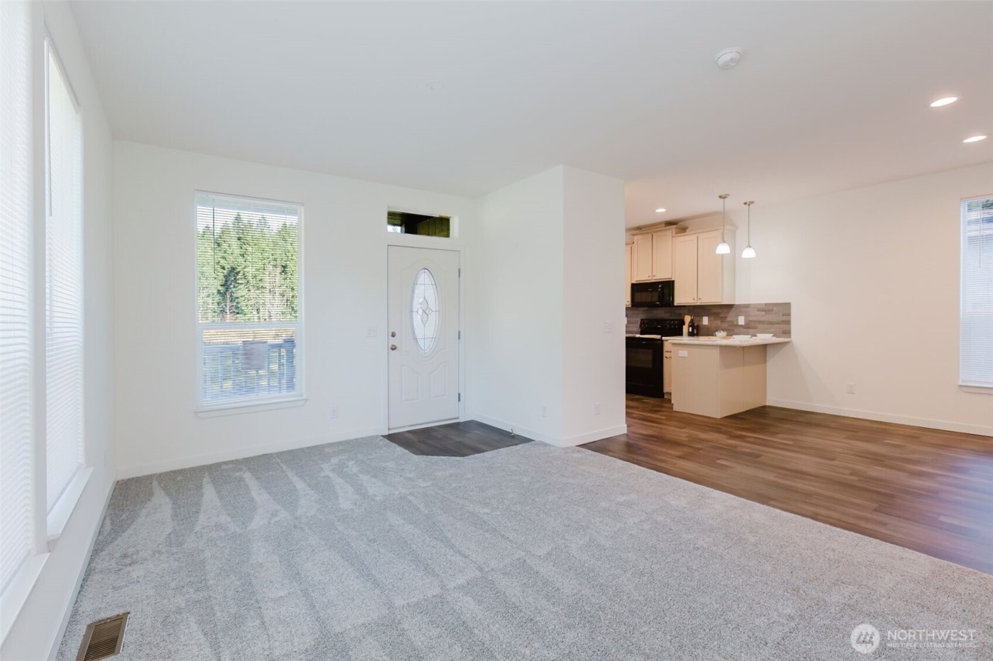 3371 Bielmeier Road SE #80, Port Orchard, WA 98367