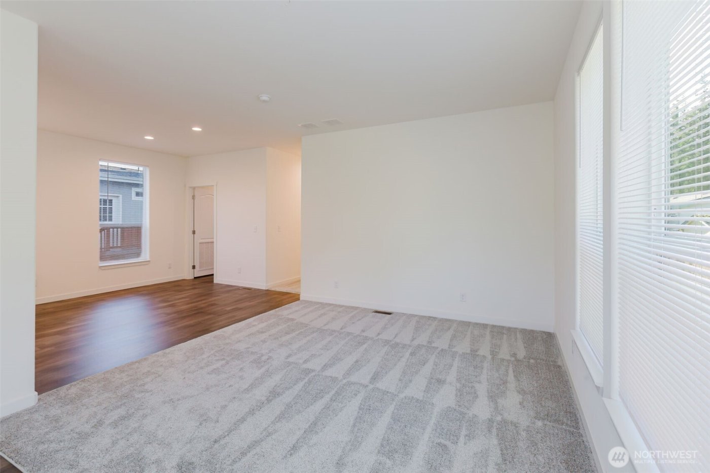 3371 Bielmeier Road SE #80, Port Orchard, WA 98367